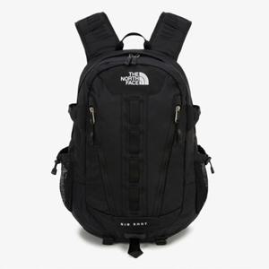 노스페이스 (NM2DR01) 빅샷 엠