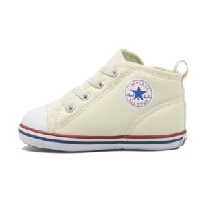 컨버스 베이비 올스타 N Z 32712140 화이트