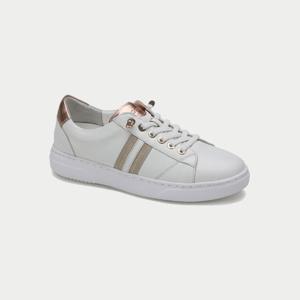 [비제바노][비제바노] 여성 컴포트 데일리 스니커즈 베라01 8VGBE15S9S