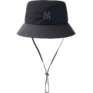 [MLB] 고프코어 경량 나일론 사파리 버킷햇(3AHTB025N)