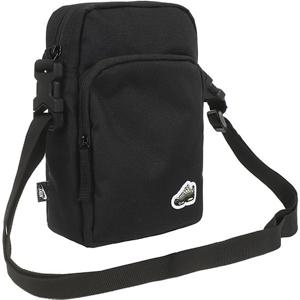 [정품] 나이키 에어맥스 95 헤리티지 크로스바디 백 (HJ8329-010)