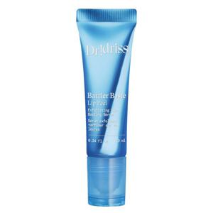닥터 이드리스 배리어 바스트 엑스폴리에이팅 AHA 립 트리트먼트 0.34oz/ 10ml