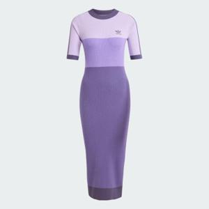 아디다스 롱 원피스 IZ0723 DOM