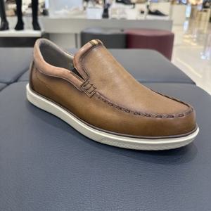 [탠디] 남성 캐주얼 로퍼 (3CM) 516488 C-1093