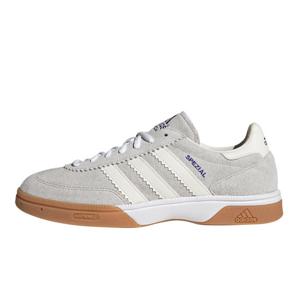 핸드볼 스페지알(JP9800) 아디다스 인도어화