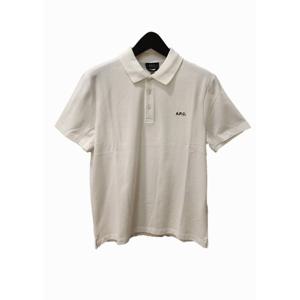 [아페쎄][롯데탑스]STANDARD반팔 피케티COGWZ-H26342