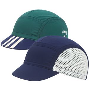 [정품] 아디다스 리버시블 헤리티지 사이클 캡 (JE6232)