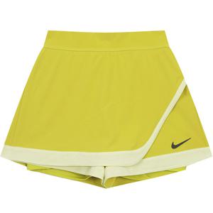 [정품] 나이키 W 코트 슬램 드라이 핏 테니스 스코트 치마 바지 (HF6450-344)