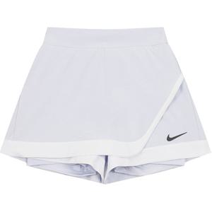 [정품] 나이키 W 코트 슬램 드라이 핏 테니스 스코트 치마 바지 (HF6450-085)
