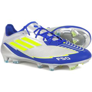 [정품] 아디다스 F50 메시 엘리트 FG (IH0915)