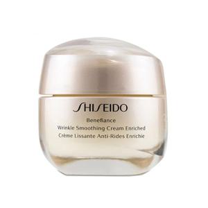 시세이도 베네피앙스 링클 스무딩 크림 인리치드 50ml