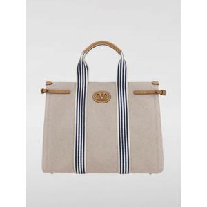 [VALENTINO] 라프리마 남성 가방 6Y2B0D18NDZ QXJ Blue /6