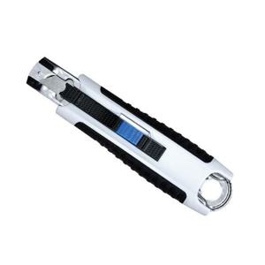 문구(커터칼 안전칼 19MM TS-SCK)칼날5포함