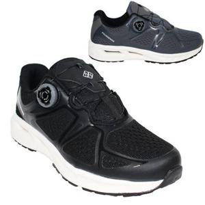 등산화 트레킹화 경량 다이얼 운동화 F0835M 남성