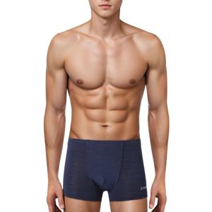 [보디가드][인밴드] 폴리스판 인팅 네이비 남성드로즈 BGMDA881