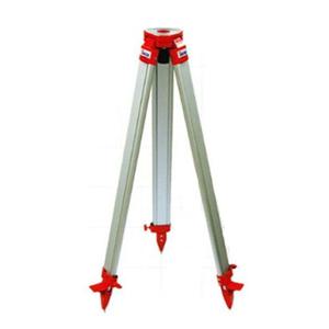 신콘 알루미늄 삼각대 CLT-32 오토레벨삼각대 레벨기