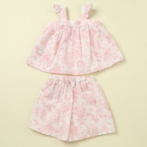 [쇼콜라]델리나시상하 TTOMXT144P