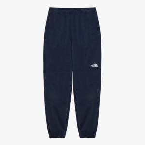 노스페이스바지 JQS NP6KQ02B 남성 올 데이 테크 조거 팬츠