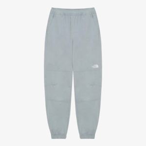 노스페이스바지 JQS NP6KQ02C 남성 올 데이 테크 조거 팬츠