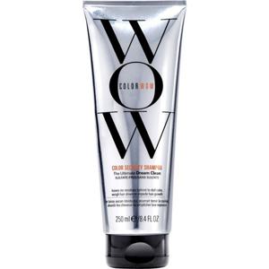 컬러 와우 Color Wow 샴푸 컬러 시큐리티 250ml
