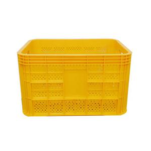 스마토 농산물 과일 채소 이사상자 STC-48L 48L