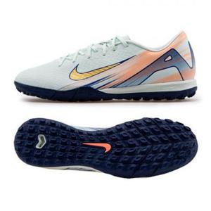 나이키 풋살화 줌 머큐리얼 베이퍼 16 아카데미 MDS TF_FZ1386-300