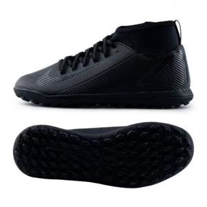 나이키 풋살화 쥬니어 머큐리얼 수퍼플라이 10 클럽 TF_FQ8313-002