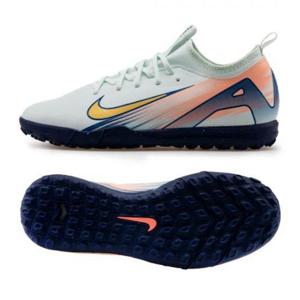 나이키 풋살화 쥬니어 줌 머큐리얼 베이퍼 16 아카데미 MDS TF_FZ1613-300