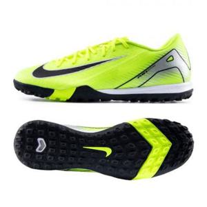 나이키 풋살화 줌 머큐리얼 베이퍼 16 아카데미 TF_FQ8449-700