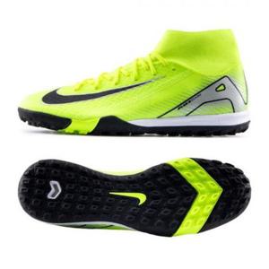 나이키 풋살화 줌 머큐리얼 수퍼플라이 10 아카데미 TF_FQ8331-700