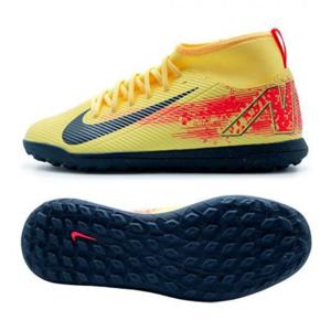 나이키 풋살화 쥬니어 머큐리얼 수퍼플라이 10 클럽 KM TF_HJ6933-800