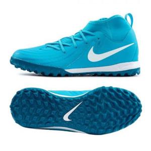 나이키 풋살화 쥬니어 팬텀 루나 II 아카데미 TF_FJ2610-400