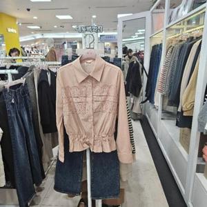 수스 DP01 펀칭 레이스 S251BSH351