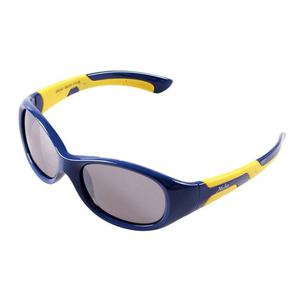 아동 헬리아 키즈 선글라스 아이언 블루