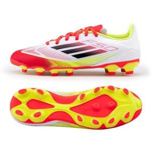 아디다스 축구화 쥬니어 F50 리그 MG_IE3752