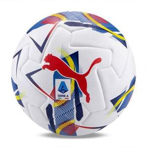 푸마 축구공 오비타 세리에 A(FIFA Quality Pro)_08429701