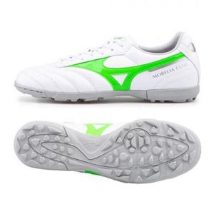 미즈노 풋살화 모렐리아 II 클럽 AS(637)_P1GD251637