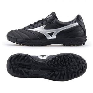 미즈노 풋살화 모렐리아 II 프로 AS(403)_P1GD241403