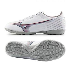 미즈노 풋살화   셀렉트 AS(509)[와이드]_P1GD236509