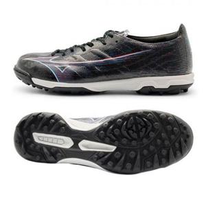 미즈노 풋살화   엘리트 AS(201)_P1GD236201