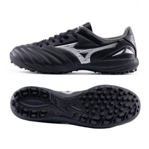 미즈노 풋살화 모렐리아 네오 IV 프로 AS(503)_P1GD243503