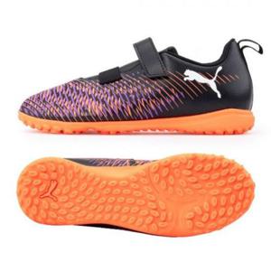 푸마 풋살화 쥬니어 퓨쳐 8 플레이 TT V_10839801