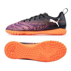 푸마 풋살화 쥬니어 퓨쳐 8 플레이 TT_10839601