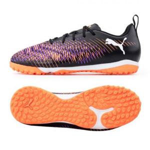 푸마 풋살화 쥬니어 퓨쳐 8 플레이 TT + MID_10839501