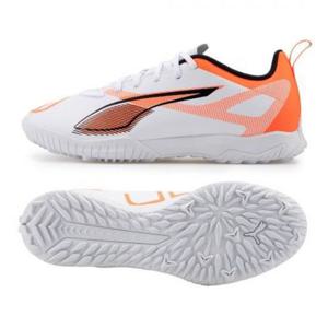 푸마 풋살화 쥬니어 울트라 5 플레이 TT_10833301