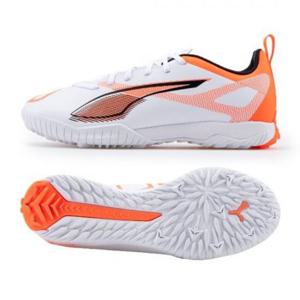 푸마 풋살화 쥬니어 울트라 5 플레이 TT + MID_10833201