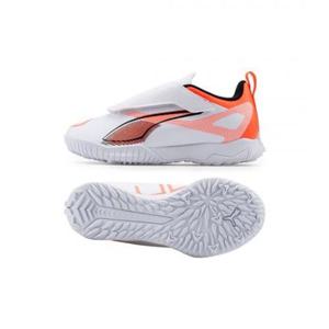 푸마 풋살화 쥬니어 울트라 5 플레이 TT V_10833501