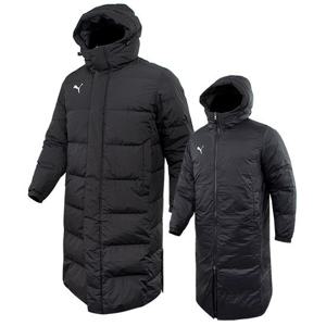 [푸마]푸마 패딩 TS 울트라 1 롱 다운(양면)_94128801