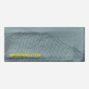 로시뇰 사파 헤어밴드 (캐리비안) RLNMH1673M0TU