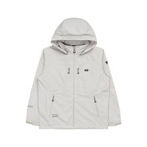 K2 남성 KTR AIRGRID (에어그리드) 고어 W/S 바람막이 자켓 KMP25111PG